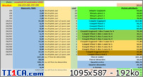 img http://mk1.ti1ca.com/nkdbx00j.jpg /img