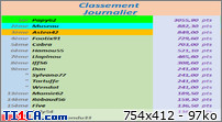 img http://mk1.ti1ca.com/nkgc04u7.jpg /img