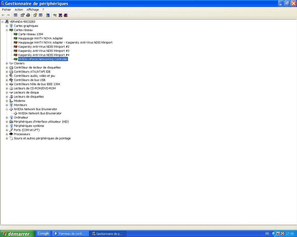 control pc : control pc.JPG