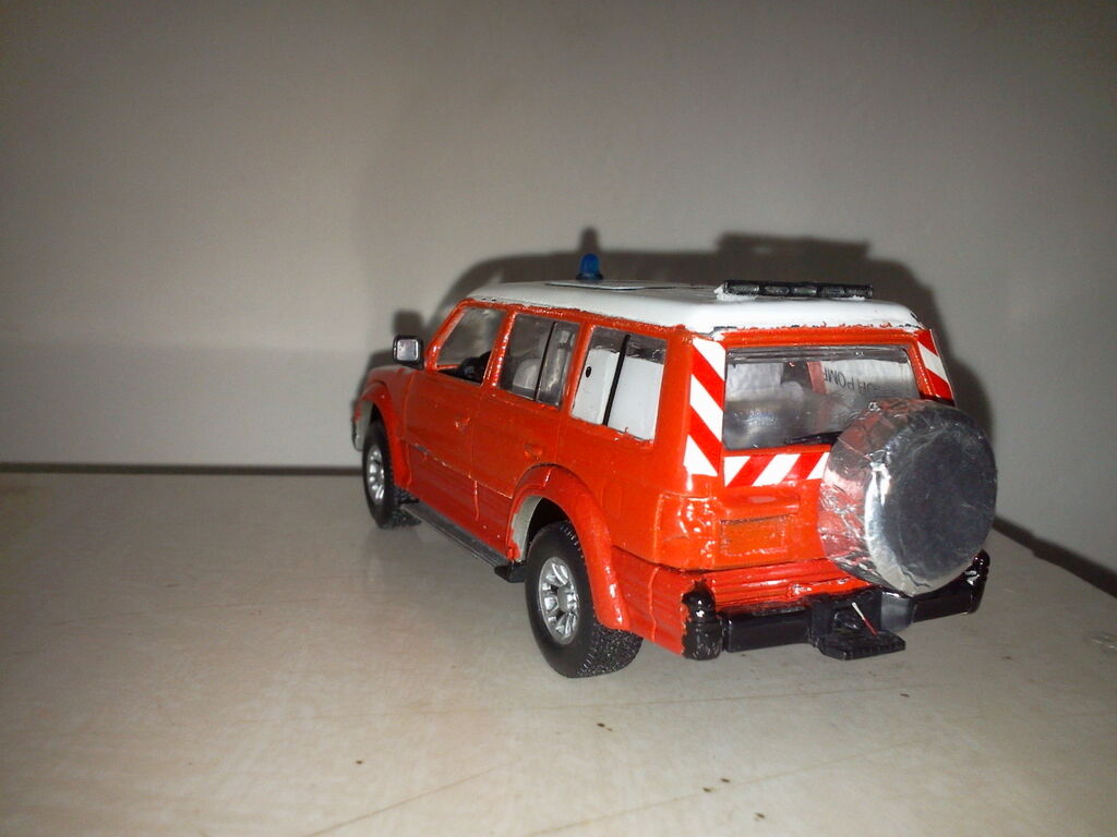 Photo1980 : Photo1980.jpg