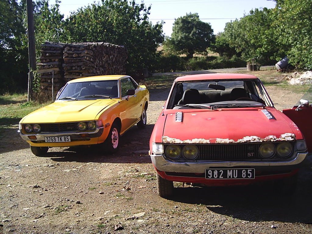 S2020156 : S2020156.JPG