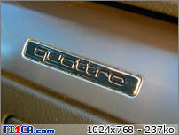 Audi A4 : P1060464.JPG
