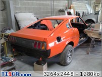 Bricoles1 : 04102010781.JPG