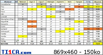 img http://mk1.ti1ca.com/nndcl00y.jpg /img