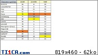 img http://mk1.ti1ca.com/npmzpr6g.jpg /img