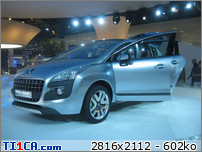 Mondial de Paris 2008 - Part 1 sur 2 : IMG_0059.JPG