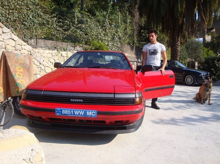 toyota forum 1 : toyota forum 1.jpg
