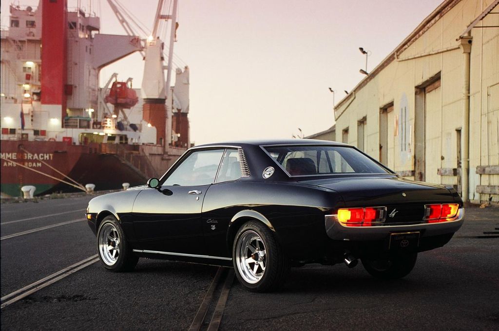 celica1ab5[1] : celica1ab5[1].jpg