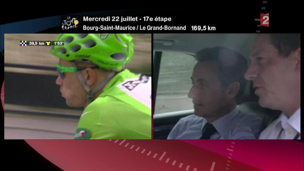 adsl TV 123429 : adsl TV 123429.jpg