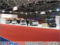 toyota : toyota-salon de l auto 2011 035.JPG