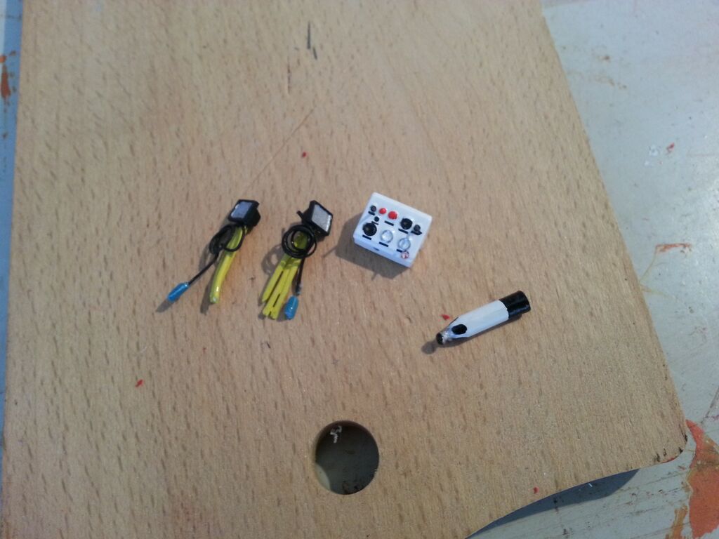20130415 110804 : 20130415_110804.jpg