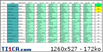 img http://mk1.ti1ca.com/ntd3i0xr.jpg /img