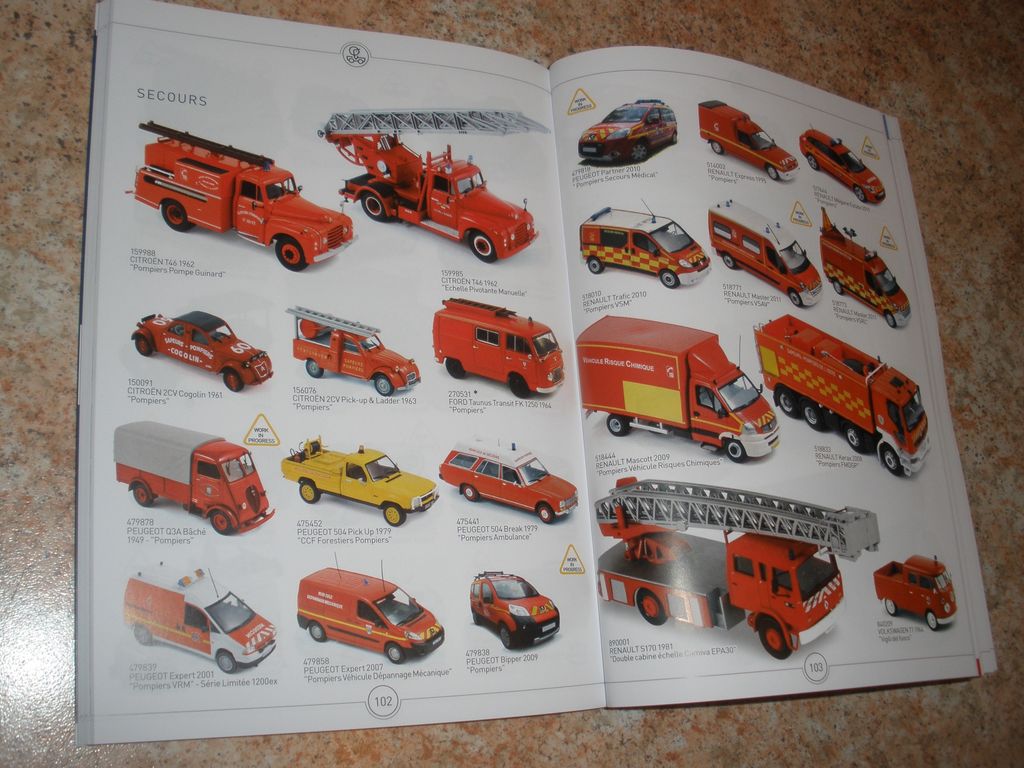 P2200002 : P2200002.JPG