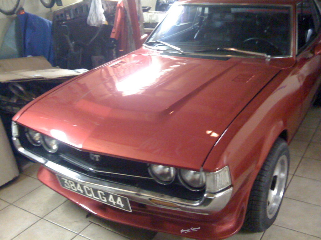 Photo 001 : Photo 001.jpg