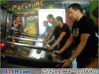 BFC 2013 - Team 2b : DSCN5398.JPG