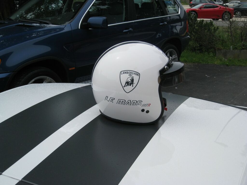 IMG 1225,2 : IMG_1225,2.jpg