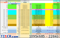 img http://mk1.ti1ca.com/nvqic5jy.jpg /img