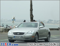 La Baule 01 : voitures 045.jpg