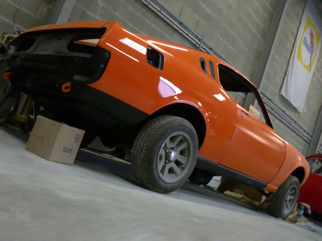 Rendu porte satin montée : 01102010764.JPG