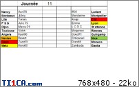 img http://mk1.ti1ca.com/nxbof0sj.jpg /img