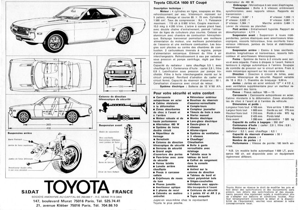 Celica F 02 a : Celica F 02 a.jpg