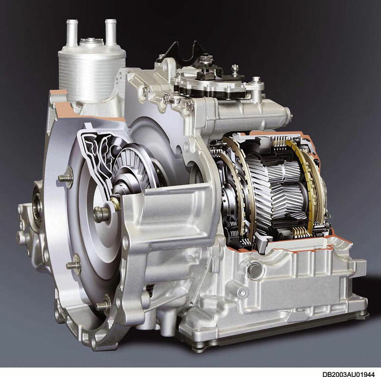 325d BVA Pdf : 325d BVA Pdf-Dossier BVA-bva35--Golf%206-speed.jpg