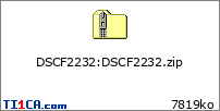 DSCF2232 : DSCF2232.zip