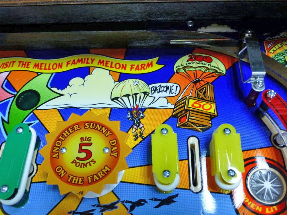 image-51 : image-51.jpg