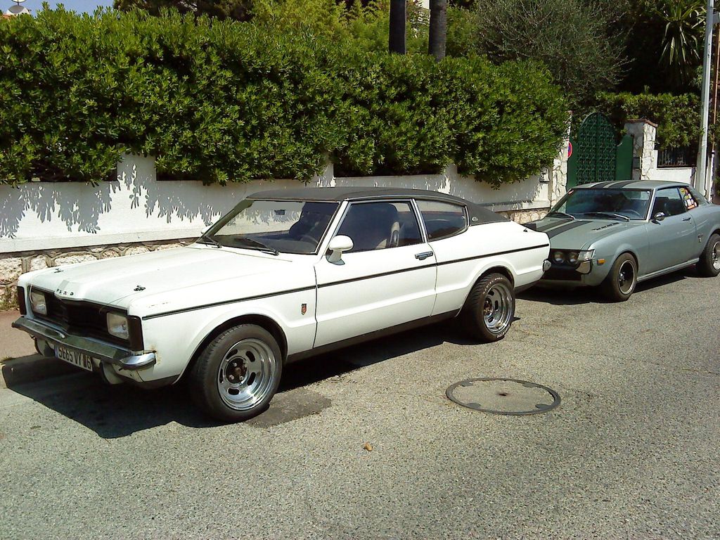 DSC015001 : DSC015001.jpg