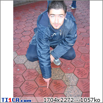 img http://mk1.ti1ca.com/oa3n699z.jpg /img