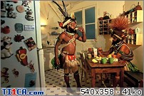 img http://mk1.ti1ca.com/obuns0sx.jpg /img