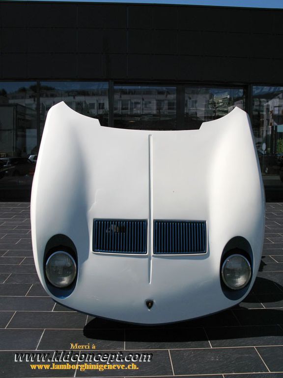 Muria G White : IMG_1180.jpg