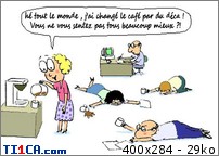  img http://mk1.ti1ca.com/oeyquclo.jpg /img 