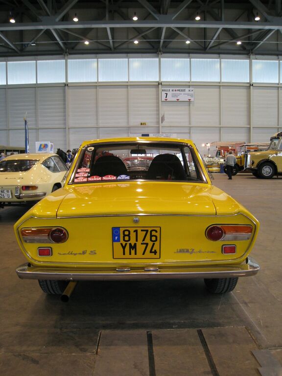 lancia fluvia 003 : img 047.jpg