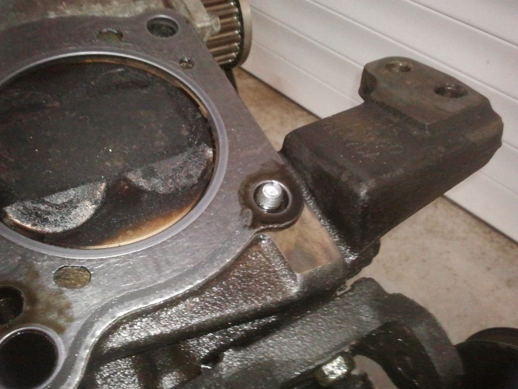 Photo0109 : Photo0109.jpg