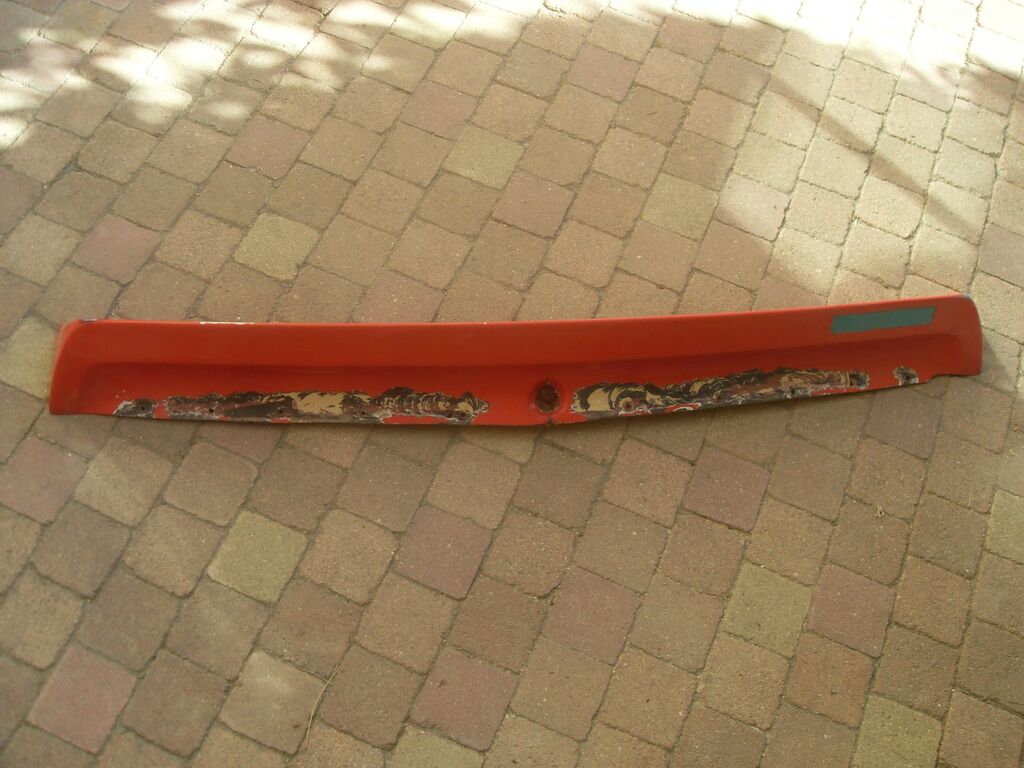 SDC19008 : SDC19008.JPG