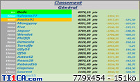 img http://mk1.ti1ca.com/ojf5a1xr.jpg /img