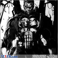 img http://mk1.ti1ca.com/ojlrtn07.jpg /img