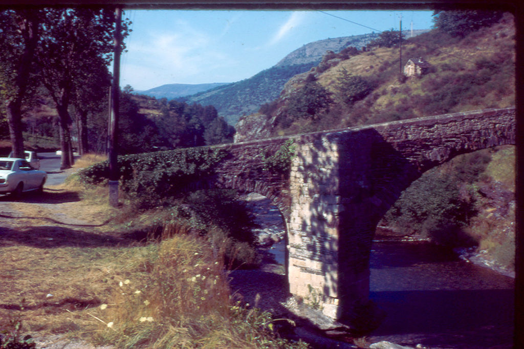 cévennes en ta22 : cévennes en ta22.jpg