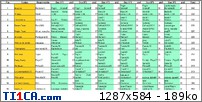 img http://mk1.ti1ca.com/om7b7zv4.jpg /img