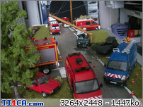 véhicules de pompiers en miniatures : pict1366re4.jpg