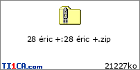 28 éric + : 28 éric +.zip