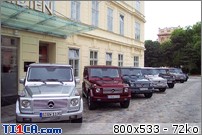 Mercedes Classe G : 89214_300_aaa_122_376lo.jpg