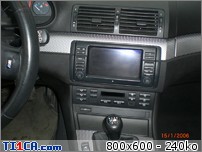 BMW 330cd : CIMG1129.JPG