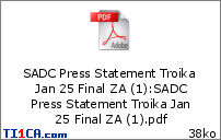 SADC Press Statement Troika Jan 25 Final ZA (1)