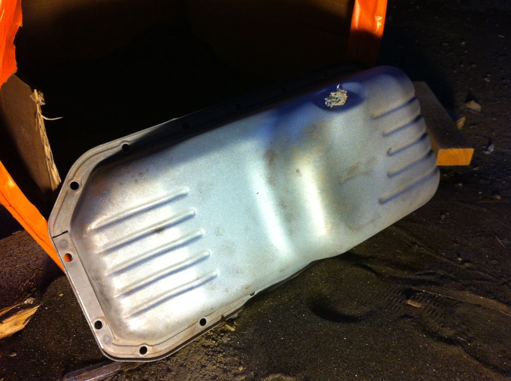 photo 5(1) : photo 5(1).JPG