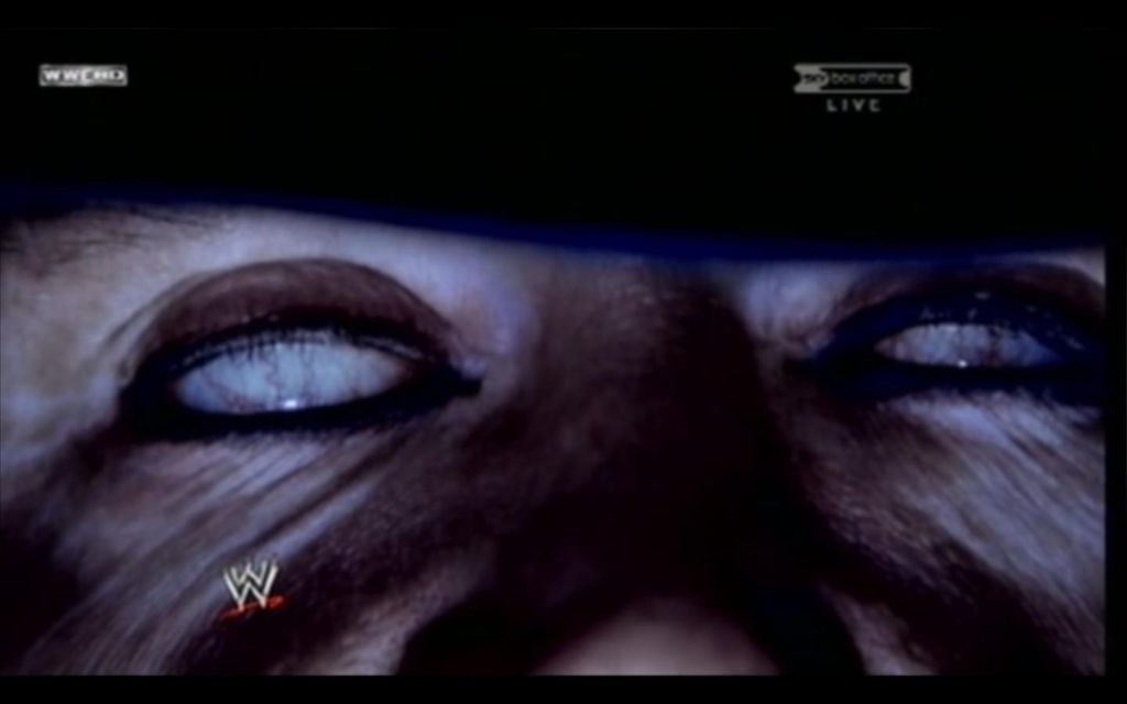 Undertaker yeux blanc ! : Undertaker yeux blanc !.jpg