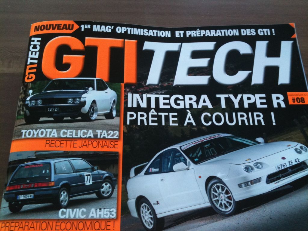 gti tech celica 001 : gti tech celica 001.jpg