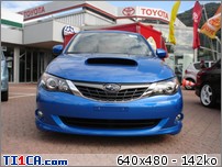 Subaru Impreza : le choc des g&eacute;n&eacute;rations : dsc02802wu8.jpg