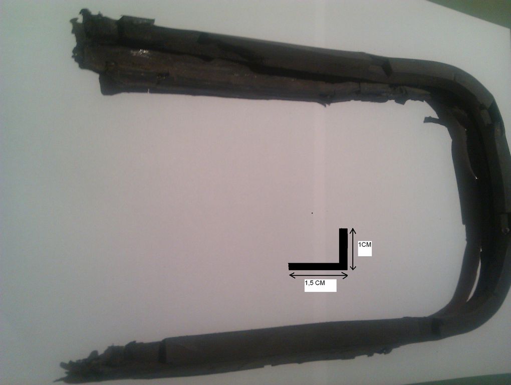 IMAG0539 : IMAG0539.jpg